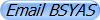 Email BSYAS